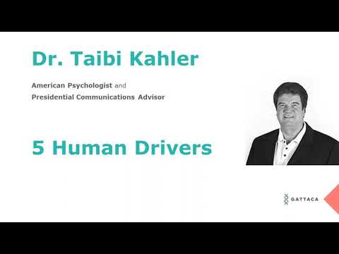 Kahler's Drivers FULL final v1 (amanda mortimer)