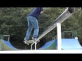 Dawlish teignmouth  okehampton skatewarehousecouk camera test