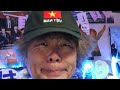 61歳誕生日🎂　音出しリハーサル中
