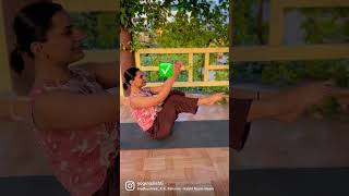 Yoga for Women health