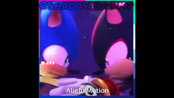 I love this ship sm 💞💞| I’m too lazy to change the watermark 😭