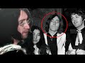 John Lennon confessed ‘Never Happier’ in one Beatles Moment