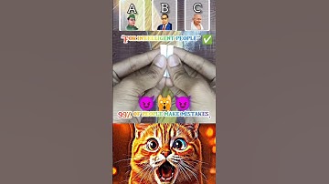 hello guys #shorts #puzzle #pepar #cats #yt #duet #catpuzzle #sorts #sort #viral