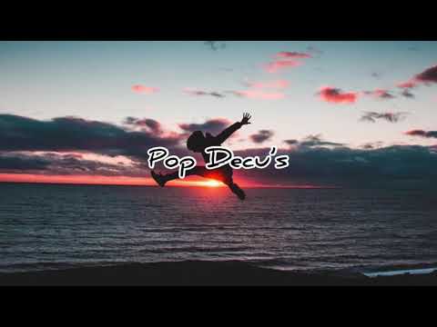 Bakermat Feat. Kidda - Under The Sun