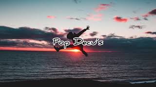 Bakermat Feat. Kidda - Under The Sun