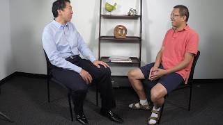 deeplearning.ai's Heroes of Deep Learning: Yuanqing Lin