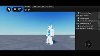 Gui update Vortiox Studio     -   This game already open but 16 see it at cams_dragkyle