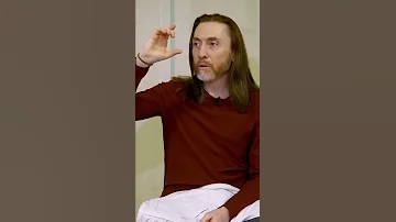 🕉️ КАК НЕ ЖИТЬ ПРОШЛЫМ? #жизнь