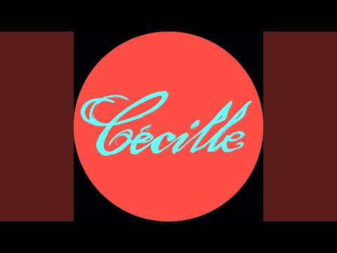 Reboot — Assign The Source (Remaster)