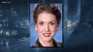 Bo Dukes caught | Suspect tied to Georgia beauty queen's death facing disturbing new charges