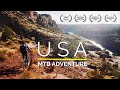 USA MTB Adventure - the best trails in Colorado & Utah