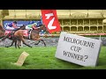 TORRANZINO wins the G3 Geelong Cup and going to the 2025 Melbourne Cup!
