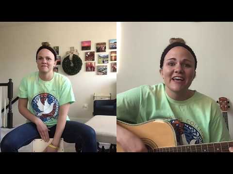 The Three R's - Jack Johnson