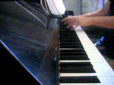 maple leaf rag　メープルリーフラグ