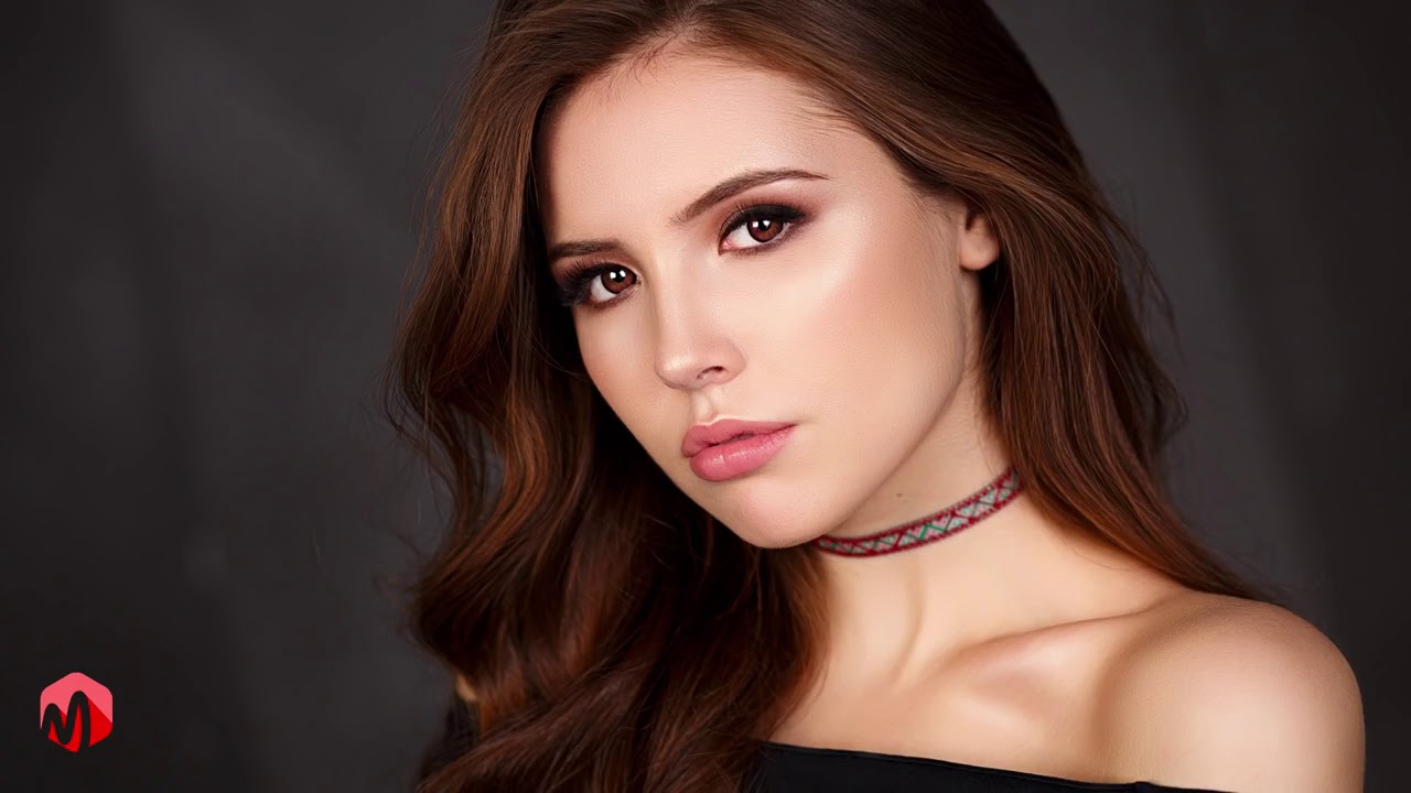 ROMANIAN SUMMER MIX 2017 → Best Summer Remixes Romanian Songs 🔥