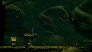 oddworld abe's oddysee glitch mines