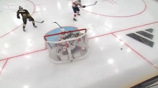 Jakub Lauko Goaltender Interference Penalty, Bruins Fans Throw Trash On Ice by Jens95 33,862 views 3 days ago 4 minutes, 2 seconds