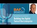 BAF Broadcast - March 2026
