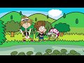 「FISH it EASY! 5」PRムービー