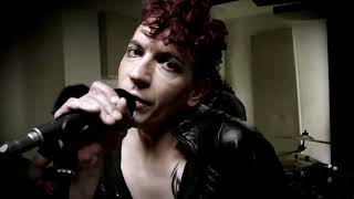 Black Aggie Has Caído Del Cielo History Version