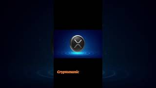 New age of Banking is here #investment #cryptomaniac #crypto #cryptonews #investing