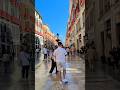 🔥 Visita Centro Histórico de MÁLAGA, España 🇪🇸#centrohistórico #costadelsol #málaga #españa