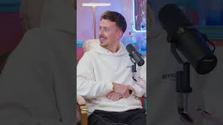 Celebrity GKBarry DUMPS Her Boyfriend?! 😱 Wealth