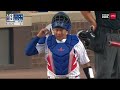 A's vs. Cubs Game Highlights (6/4/26) | MLB Highlights