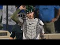 A's vs. Cubs Game Highlights (6/4/26) | MLB Highlights
