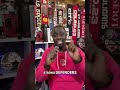 African Power in MLS: LAFC vs STL CITY SC | Mamadou Fall Homecoming 🌍⚽️