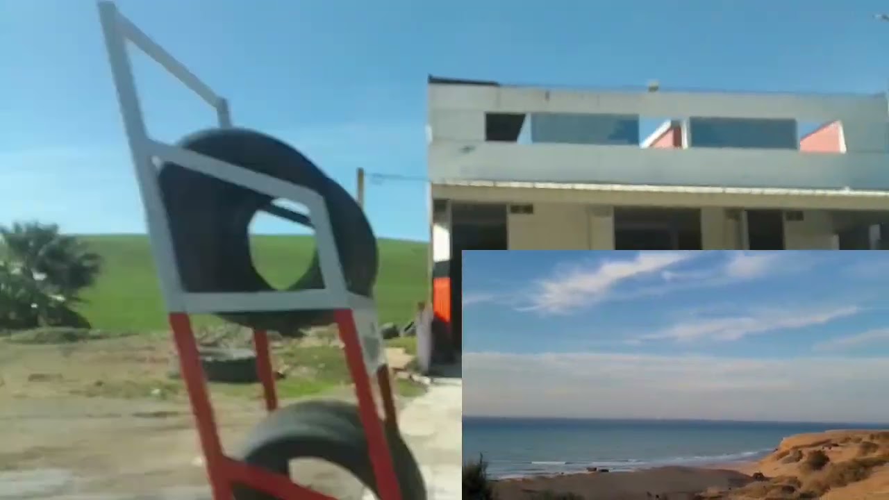 الحياة مملوءة بمفجاءة مع الاستغفار 