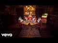 J Balvin, Ryan Castro - Melo (Visualizer)