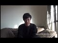 クラウドファンディング〜イナザワアヒトコメント〜