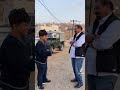 الفنان القدير شايش النعيمي ممثل المسلسلات البدويه المبدع