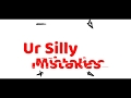 Silly Mistakes With Youtube Mp3 Song