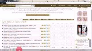 Download Games and movies from kickass torrent