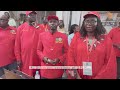 Why SPLM Is Doomed to Collapse (Issue 20)