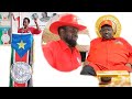 Why SPLM Is Doomed To Collapse Issue 20 Why SPLM Is Doomed To Collapse Issue 20