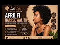 Sirba Harawa AI Dhaan Hojetamee Bara 2026 Tedi Afro Vs Harree Baredee Hojetame Amazing 