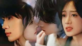 被我断崖式分手后，落魄小狗变身疯批大佬强势归来！他死缠烂打将我抵在墙角，红着眼卑微乞求：我的心这辈子只为你跳动，求你再看我一眼！ screenshot 1