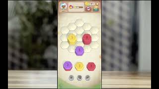 hexa puzzle sort unity source code