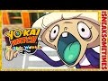 BLOSSOM HEIGHTS Yo Kai Watch Wibble Wobble iOS Gameplay BLOSSOM HEIGHTS Yo Kai Watch Wibble Wobble iOS Gameplay