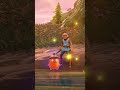 Fortnite | Gone Wild