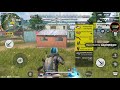Rules Of Survival Gameplay