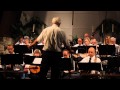 Rosas Pandan by The San Diego Mandolin Orchestra