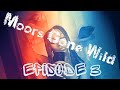 Moors Gone Wild - Episode 3..  A “Moorish” woman loses her child to CFS
