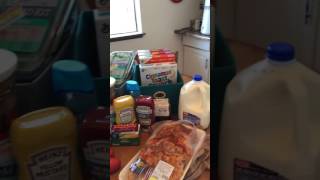 Making Ends Meet: Couponing in the 21st Century
