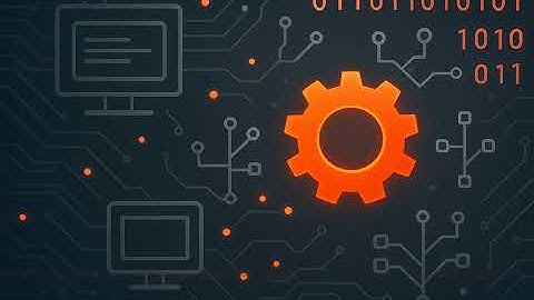 Title: Ransomware Attacks on the Rise: Protect Your SMB Now — November 28, 2025