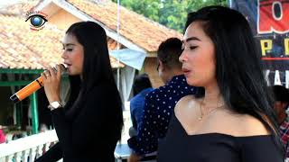 Kabogoh Jauh Bintang Production Ketemu SANG Bintang Videography || HSB Musik - Karawang