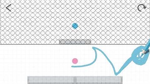 Brain Dots Level 465